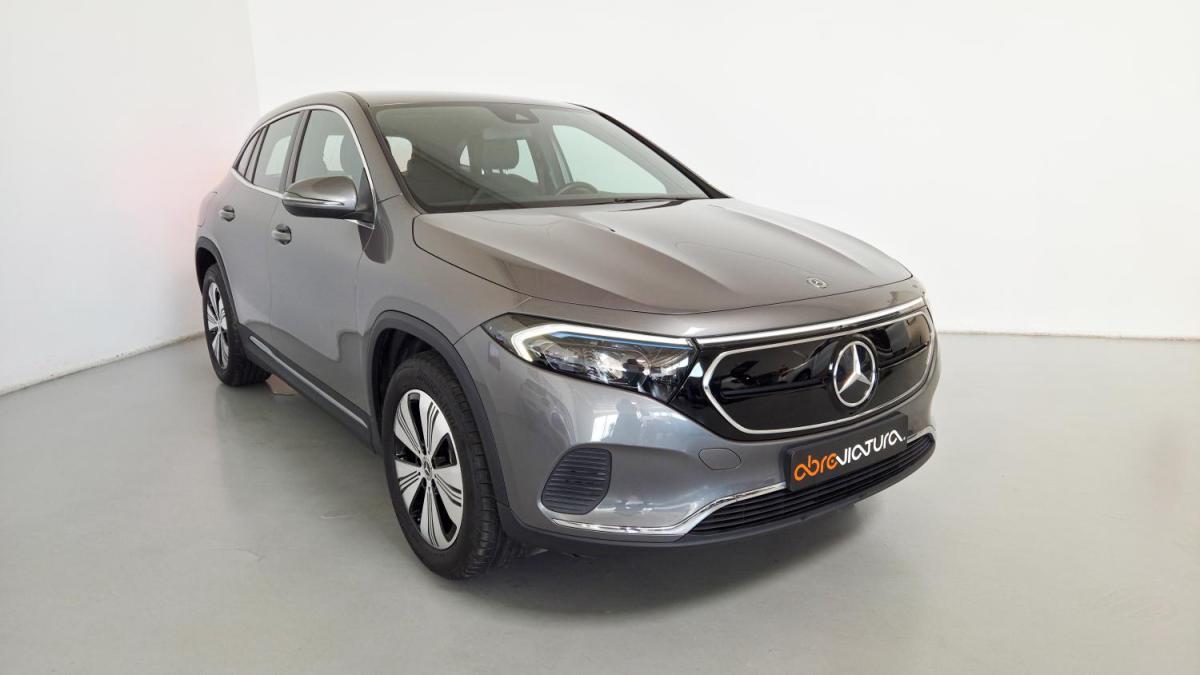 mercedes-benz-eqa-2023-eletrico-0cc