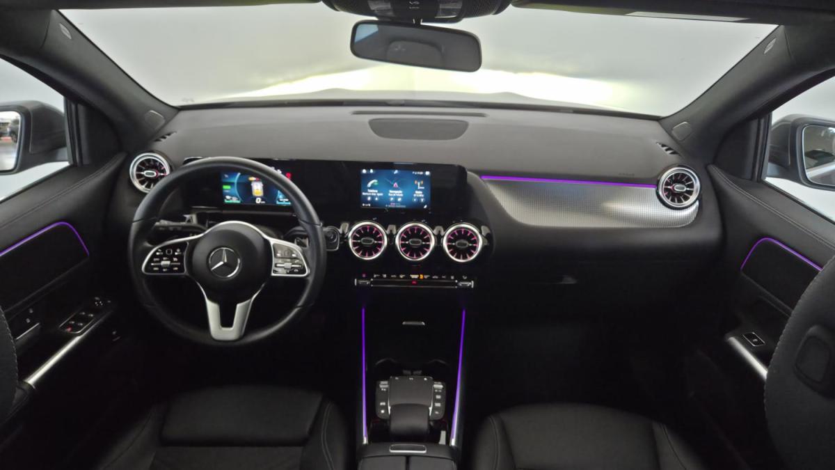 mercedes-benz-eqa-2023-eletrico-0cc