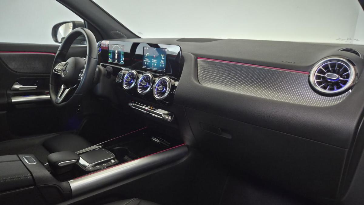 mercedes-benz-eqa-2023-eletrico-0cc