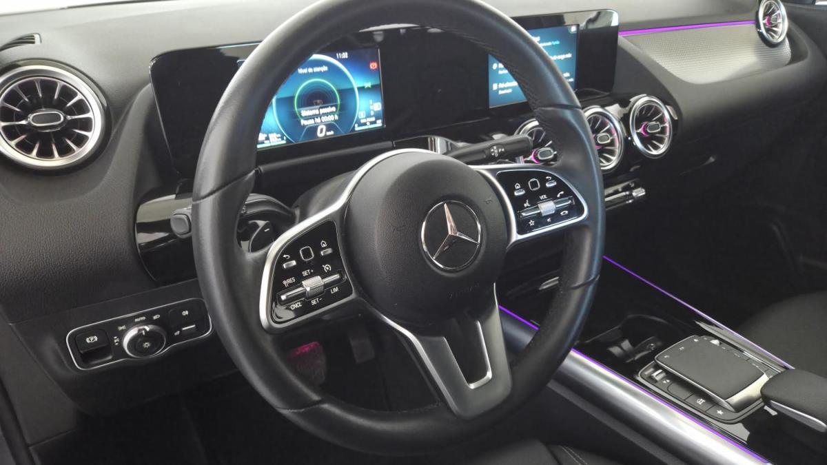 mercedes-benz-eqa-2023-eletrico-0cc