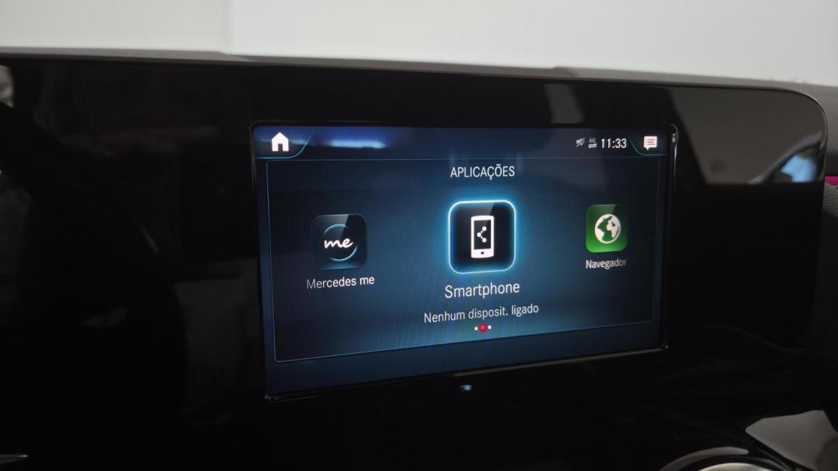 mercedes-benz-eqa-2023-eletrico-0cc