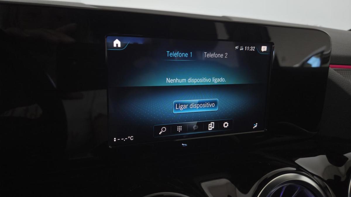 mercedes-benz-eqa-2023-eletrico-0cc