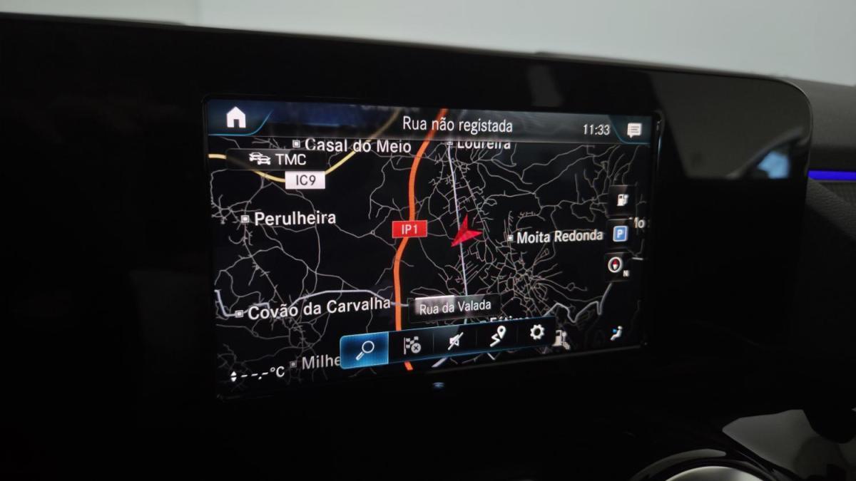 mercedes-benz-eqa-2023-eletrico-0cc