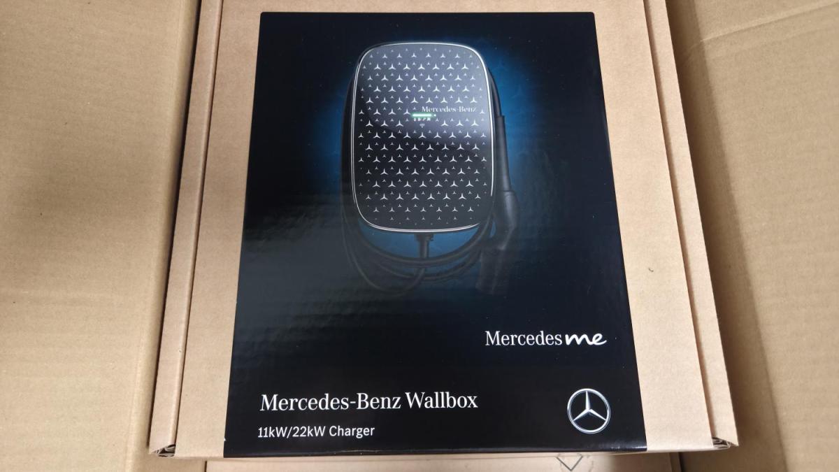 mercedes-benz-eqa-2023-eletrico-0cc