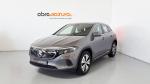 mercedes-benz-eqa-2023-eletrico-0cc