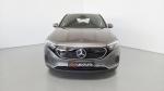 mercedes-benz-eqa-2023-eletrico-0cc