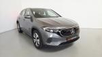 mercedes-benz-eqa-2023-eletrico-0cc