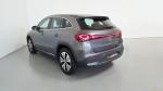 mercedes-benz-eqa-2023-eletrico-0cc