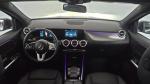 mercedes-benz-eqa-2023-eletrico-0cc