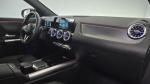 mercedes-benz-eqa-2023-eletrico-0cc