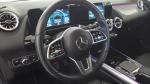 mercedes-benz-eqa-2023-eletrico-0cc