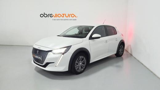 peugeot-e-208-2021-eletrico-0cc