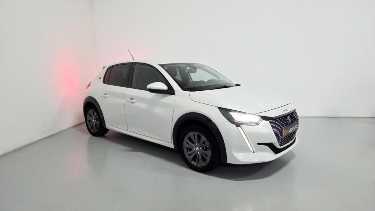 peugeot-e-208-2021-eletrico-0cc