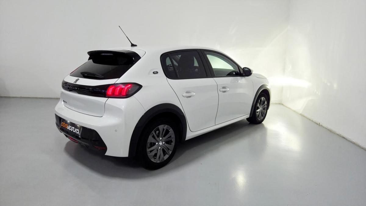 peugeot-e-208-2021-eletrico-0cc