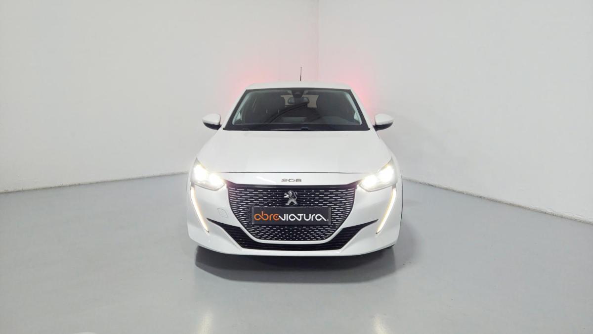 peugeot-e-208-2021-eletrico-0cc