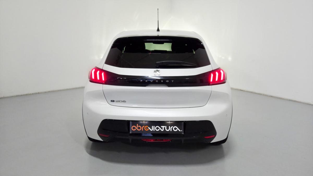 peugeot-e-208-2021-eletrico-0cc