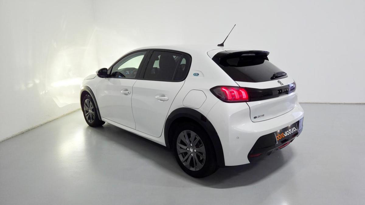 peugeot-e-208-2021-eletrico-0cc