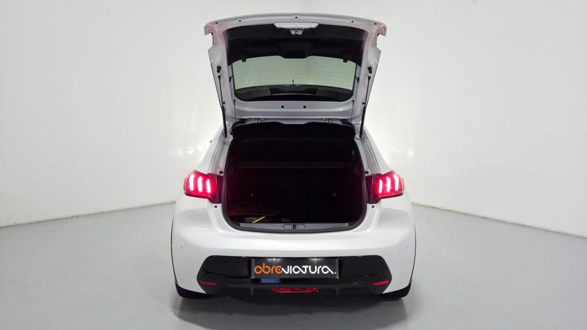 peugeot-e-208-2021-eletrico-0cc