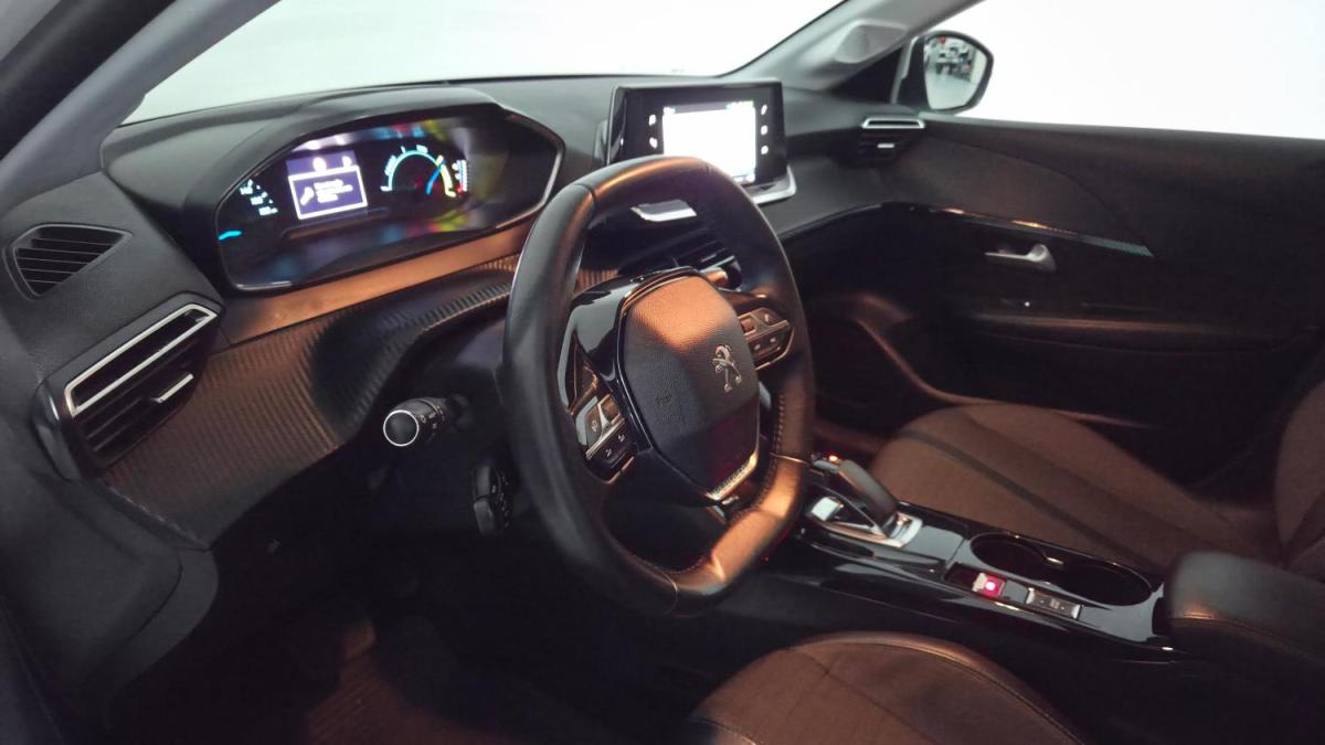 peugeot-e-208-2021-eletrico-0cc