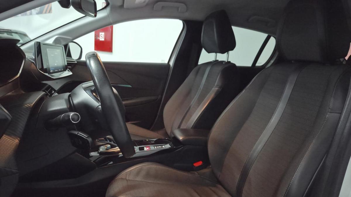 peugeot-e-208-2021-eletrico-0cc