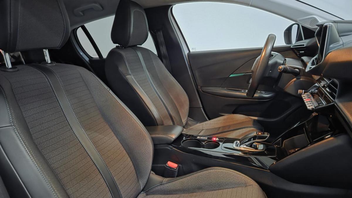 peugeot-e-208-2021-eletrico-0cc