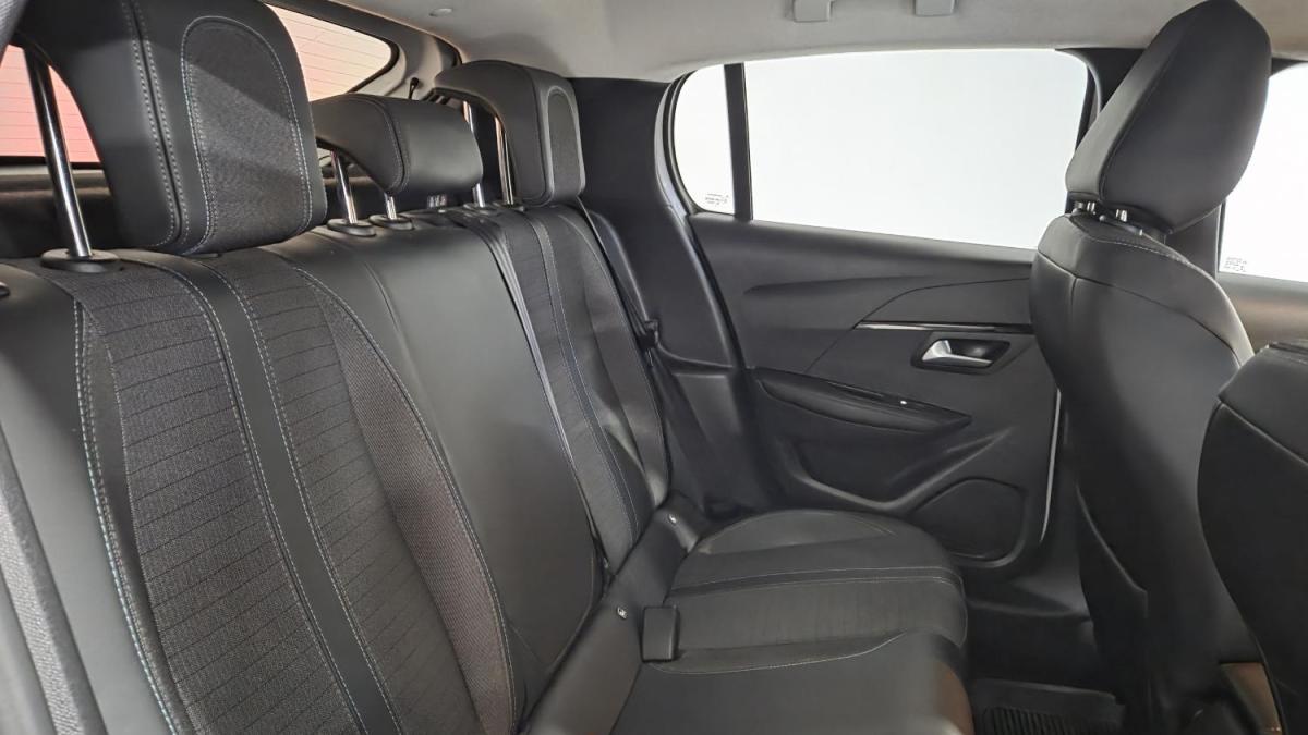 peugeot-e-208-2021-eletrico-0cc