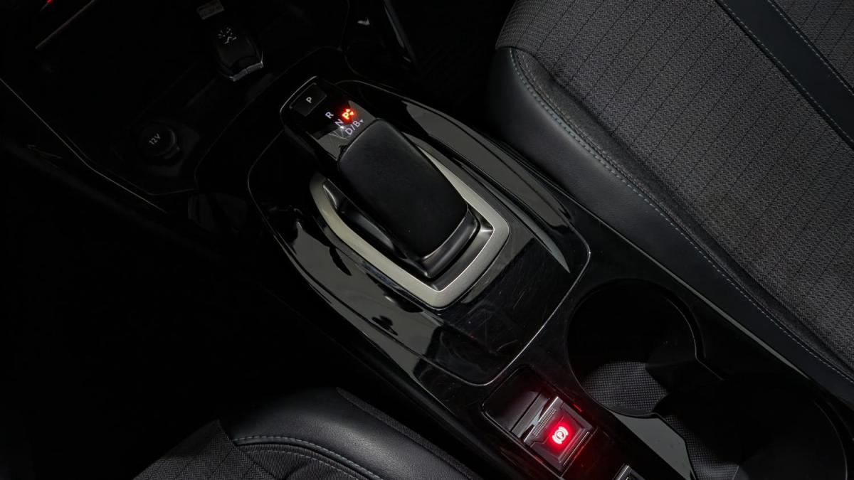 peugeot-e-208-2021-eletrico-0cc