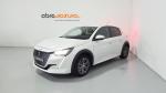 peugeot-e-208-2021-eletrico-0cc