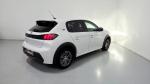 peugeot-e-208-2021-eletrico-0cc