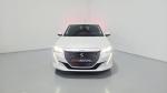 peugeot-e-208-2021-eletrico-0cc