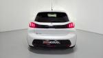 peugeot-e-208-2021-eletrico-0cc