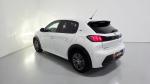 peugeot-e-208-2021-eletrico-0cc