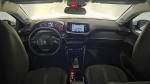 peugeot-e-208-2021-eletrico-0cc