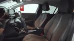 peugeot-e-208-2021-eletrico-0cc