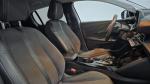 peugeot-e-208-2021-eletrico-0cc