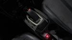 peugeot-e-208-2021-eletrico-0cc