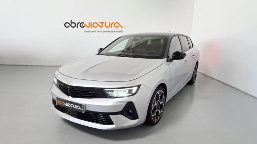 opel-astra-2024-hibrido-a-gasolina-1598cc