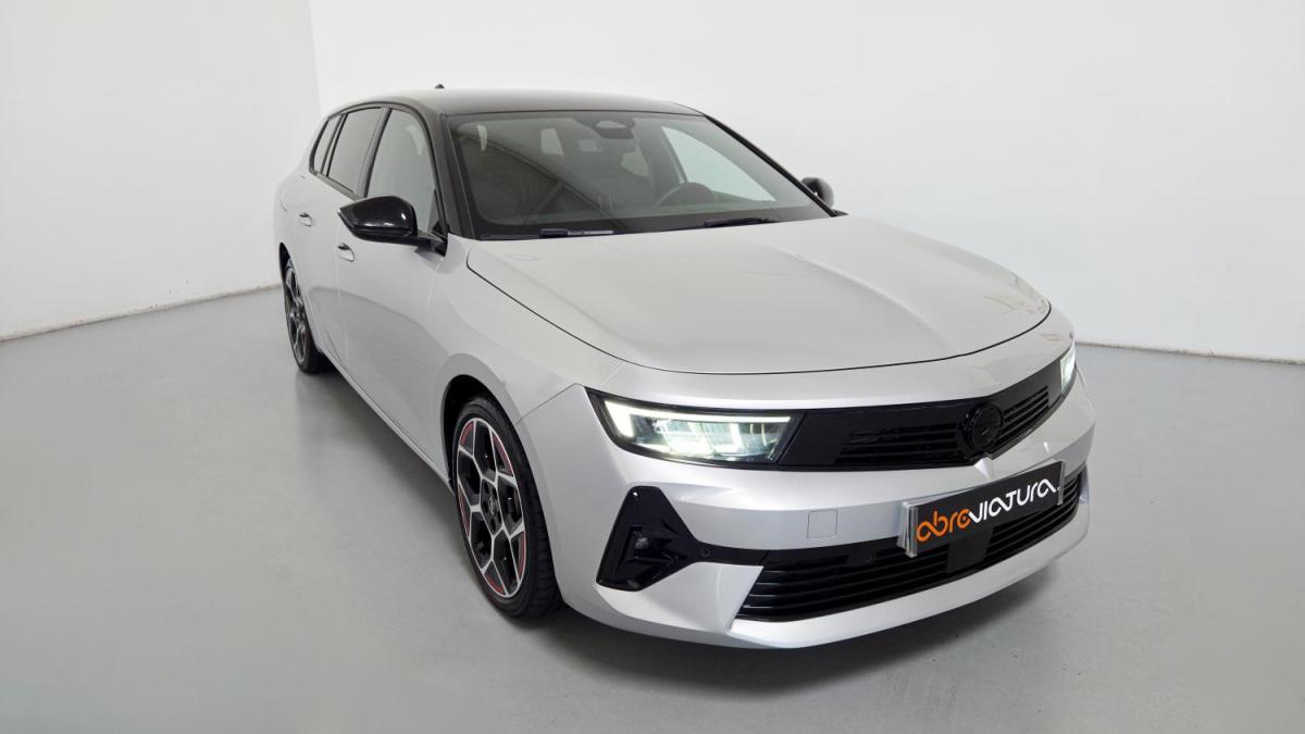 opel-astra-2024-hibrido-a-gasolina-1598cc