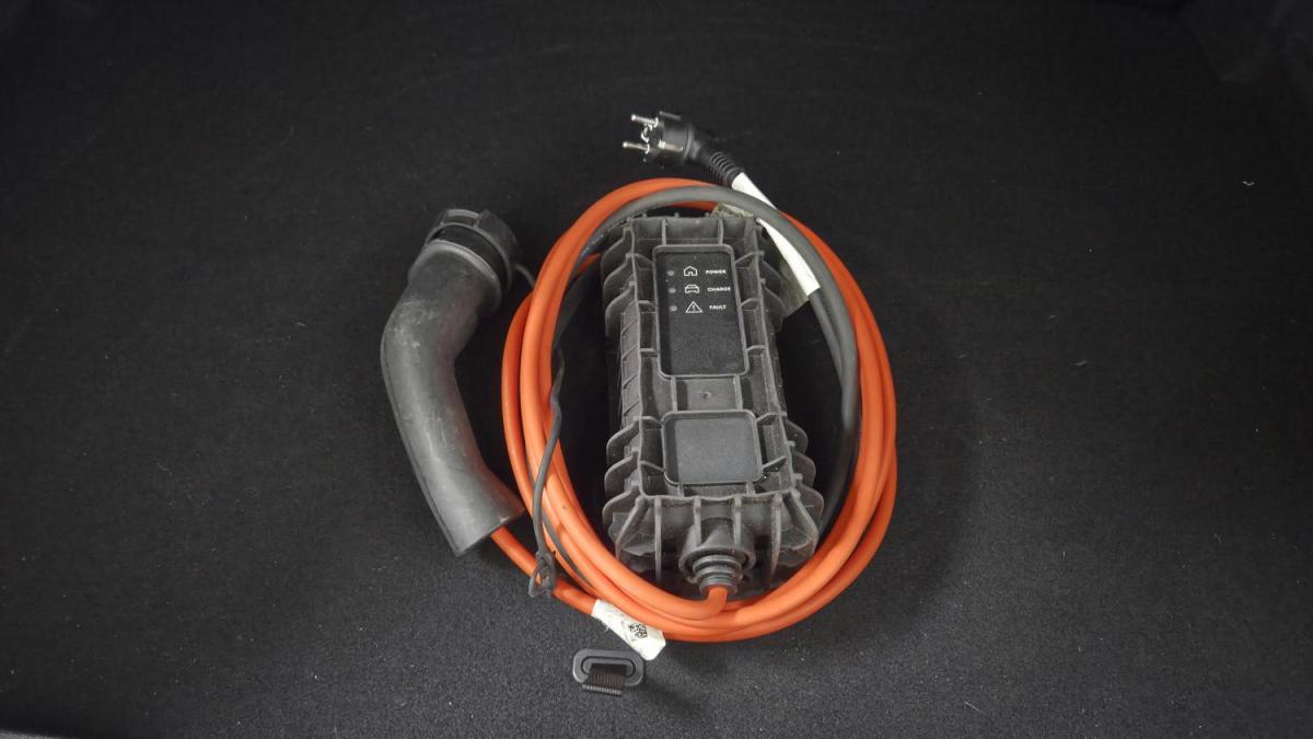 opel-astra-2024-hibrido-a-gasolina-1598cc