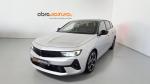 opel-astra-2024-hibrido-a-gasolina-1598cc