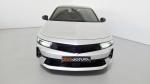 opel-astra-2024-hibrido-a-gasolina-1598cc
