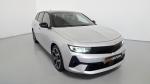 opel-astra-2024-hibrido-a-gasolina-1598cc