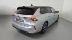opel-astra-2024-hibrido-a-gasolina-1598cc