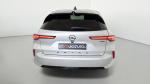 opel-astra-2024-hibrido-a-gasolina-1598cc