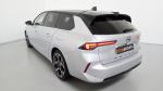 opel-astra-2024-hibrido-a-gasolina-1598cc