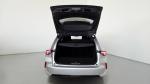 opel-astra-2024-hibrido-a-gasolina-1598cc