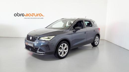 seat-arona-2023-gasolina-999cc
