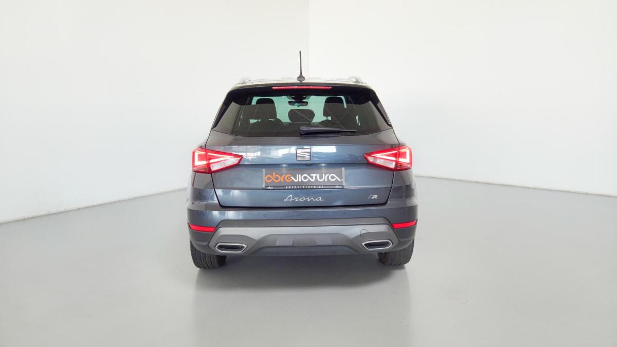 seat-arona-2023-gasolina-999cc