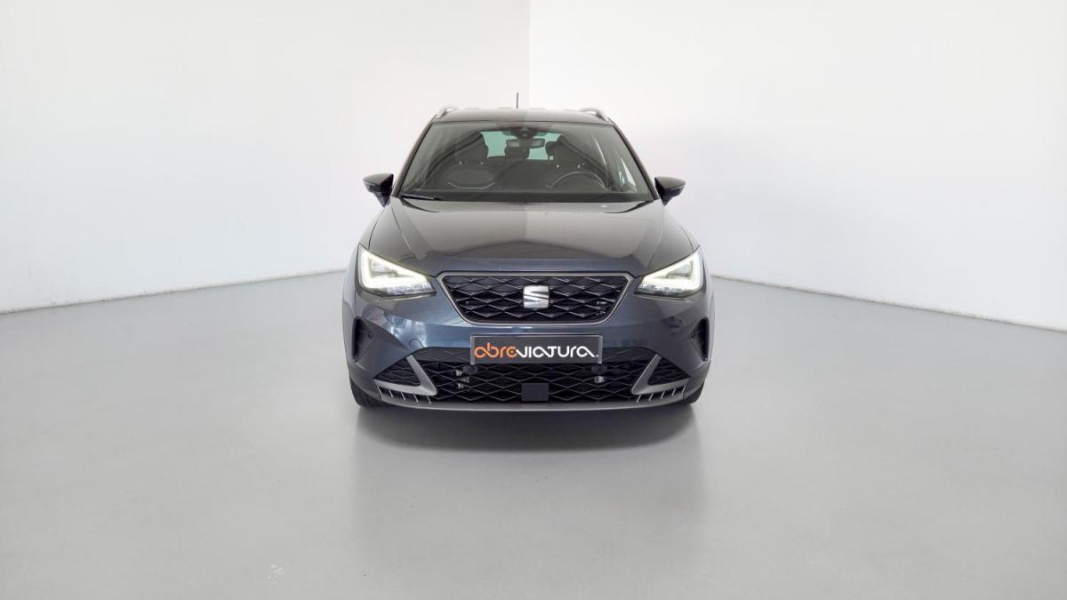seat-arona-2023-gasolina-999cc