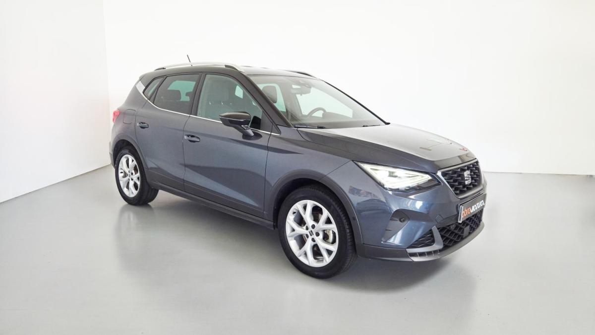 seat-arona-2023-gasolina-999cc